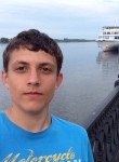 Алексей, 27 лет, Электросталь