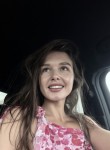 Alina - Чебоксары