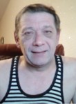 Борис, 62 года, Горад Гомель