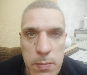Dgonni, 41 год, Голицыно