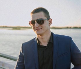 Denis, 26 лет, Кстово