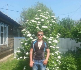 Артем, 52 года, Хабаровск