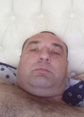 Николай