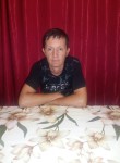 Павел, 39 лет, Калининград