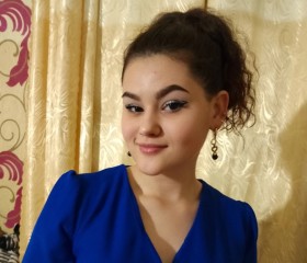 Sveta, 18 лет, Вологда