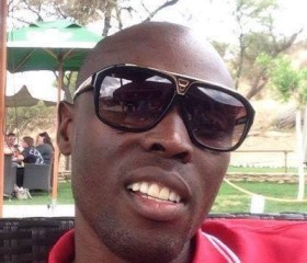 Pieter, 35 лет, Windhoek
