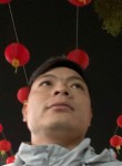Tuan, 34 года, Ðông Hà