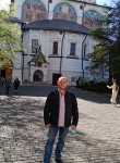 Ivan, 45, Zheleznodorozhnyy (MO)