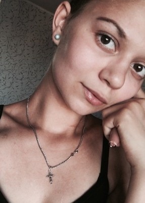 Svetlana, 25, Россия, Озеры