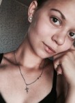 Svetlana, 25 лет, Озеры