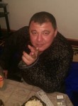 Azim, 49 лет, Tirmiz