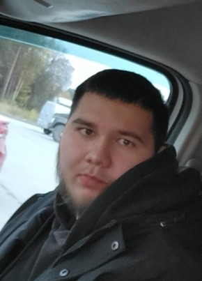 ppsnr, 38, Russia, Radovitskiy