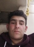 محمد, 20 лет, دمشق