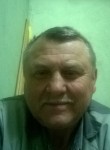 Nikolay, 66  , Moscow