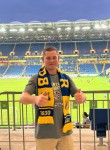 Артем - Таганрог
