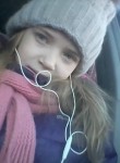 Ника - Новосибирск