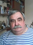 Владимир , 75 лет, Сорск