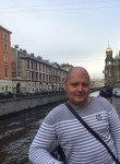 михаил, 47 лет, Tartu