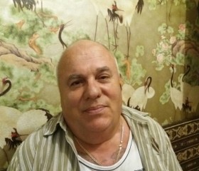Александр, 70 лет, Chişinău