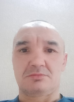 Александр, 48, Россия, Вельск