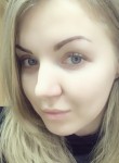 Кристина - Краснодар