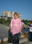 Галина, 51 год, Новокузнецк