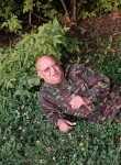 Андрей, 50 лет, Нижнекамск