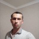 Mansur Yushaev, 27 - 1