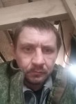 Павел, 39 лет, Курск