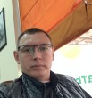 Контантин