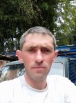 Vovhlk, 39 лет, Воронеж