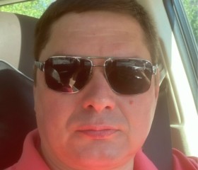 Andrey, 50, Nha Trang