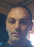 Grigor, 36 лет, Кашира