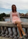 Nataly, 43, Saint Petersburg
