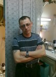 Дмитрий, 47 лет, Сарапул
