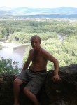 Фёдор, 55 лет, Дальнегорск