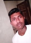 Rajdeep, 23 года, Mainpuri