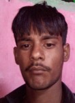 Mohammad, 22 года, Digras