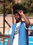 Donatien, 28 лет, Antananarivo