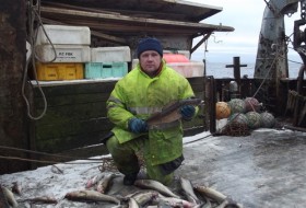 Ruslan, 52 - Miscellaneous