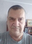 Анатолий, 62 года, Қарағанды
