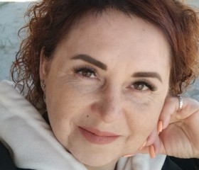 Marina, 52, Gorno-Altaysk