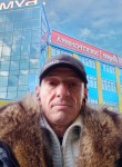 Aleksey, 43, Norilsk