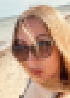 Di