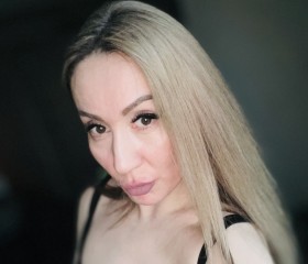 Di, 38, Moscow