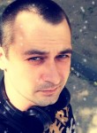 Вадим, 31 год, Волгоград