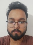 Aryan, 22 года, Greater Noida