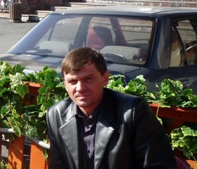 Юрий, 53 года, Норильск