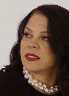 TINA, 55, Russia, Saint Petersburg