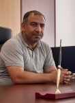 Coshqun, 45 лет, Bakı